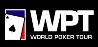 WPT event
