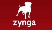 Zynga makes acquisition