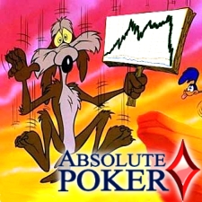 Absolute-Poker-investors