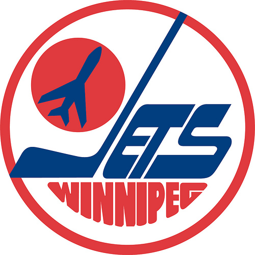 Jets-Logo