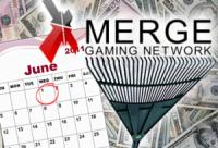 Merge Network Ends Rakeback