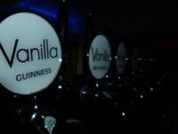 Vanilla Night Club