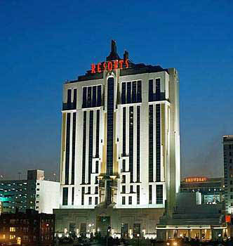 Resorts-Casino-Hotel-Atlantic-City