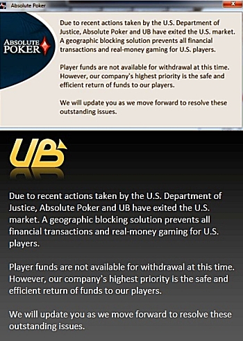 UB-AP-popup-US-players