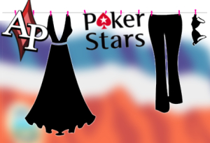 ap-pokerstars-cash-laundered