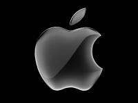 Apple the world's number one brand