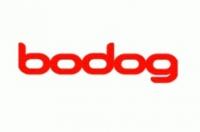 Bodog Europe hires two as Betfair loses another