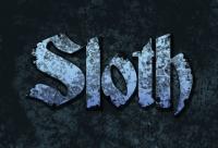 ca-deadly-sins-party-sloth
