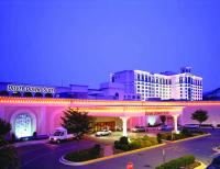 Dover Downs