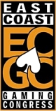 east-coast-gaming-congress