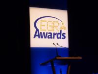 EGR B2B Awards