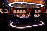 EPT Grand Final table