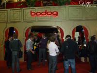 iGaming Supershow 2011 | Gaming Conference