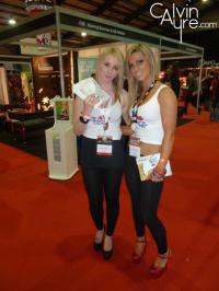 iGaming Supershow 2011 | Gaming Conference
