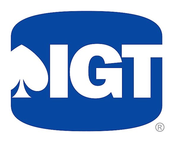 IGT to acquire Enytraction