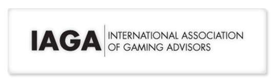 International Associaltion of Gaming Advisors Gaming Conference