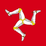 isle-of-man