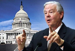 joe-barton-house-committee