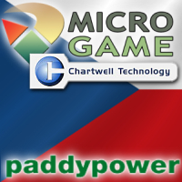 microgame-chartwell-paddy-power