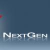 nextgen logo