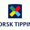 norsk tipping