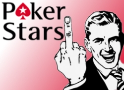 pokerstars-affiliate