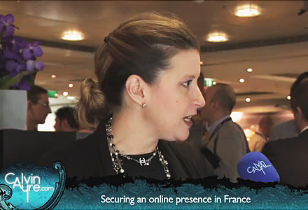 Gambling News | Securing Online Gaming Presence in France