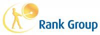 Rank Group logo