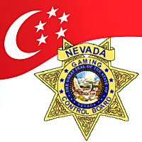 singapore-nevada-gaming-regulators