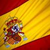 Spanish flag