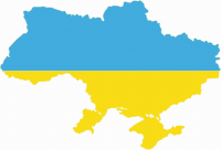 Ukraine closes loophole