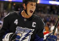 vincent lecavalier