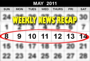 weekly-news-recap-May-14