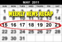 weekly-news-recap-May-21