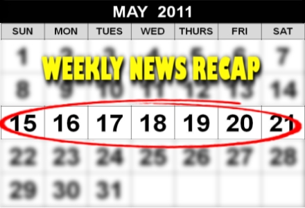 weekly-news-recap-May-21-thumb