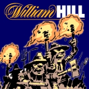 william-hill-shareholders