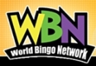 world-bingo-network