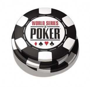 WSOP TV deal negotiations long and fraught
