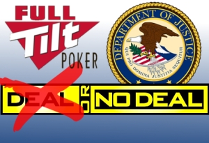 DoJ-Full-Tilt-No-Deal-Unfreeze-Bank