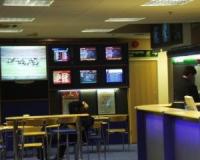 French-TV-channel-ditching-its-online-gambling-hub