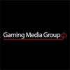 GamingMediaGroup