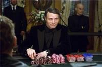 Gus-Hansen-up-more-than-$5-million-online