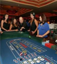 Online-Gambling-goes-meta-with-Casino-Euro