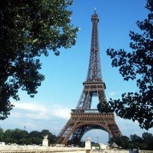 Pack-your-bags-the-Poker-and-Betting-Show-comes-to-Paris