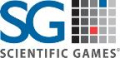 SCIENTIFIC GAMES