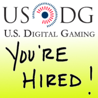 US-Digital-Gaming-CEO