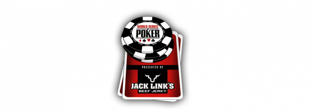 World Series of Poker® 2011