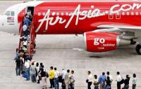 air asia increases flights to macau