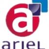 arjel logo