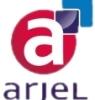 French regulating body, ARJEL